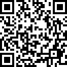 ЇұW(wng)֙C