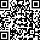 ЇұW(wng)֙C(j)