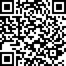 Ї(gu)ұW(wng)֙C(j)
