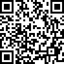 ЇұW(wng)֙C(j)