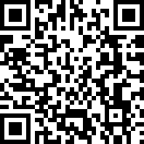 Ї(gu)ұW(wng)֙C(j)