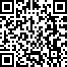 Ї(gu)ұW(wng)֙C(j)
