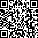 ЇұW(wng)֙C