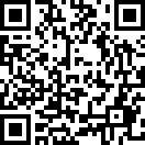 ЇұW(wng)֙C