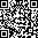 ЇұW(wng)֙C(j)