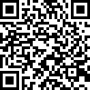 ЇұW(wng)֙C(j)