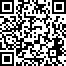 ЇұW(wng)֙C