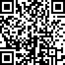 ЇұW(wng)֙C(j)