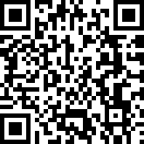 Ї(gu)ұW(wng)֙C(j)
