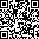 ЇұW(wng)֙C(j)
