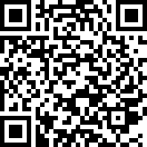 Ї(gu)ұW(wng)֙C(j)