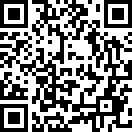 Ї(gu)ұW(wng)֙C(j)