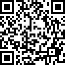 ЇұW(wng)֙C(j)