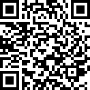 Ї(gu)ұW(wng)֙C(j)