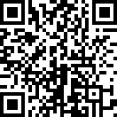 ЇұW(wng)֙C