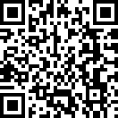 ЇұW(wng)֙C(j)