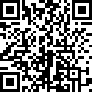ЇұW(wng)֙C(j)