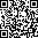 ЇұW(wng)֙C