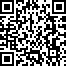 Ї(gu)ұW(wng)֙C(j)