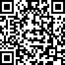 ЇұW(wng)֙C