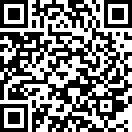 ЇұW(wng)֙C(j)