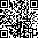 ЇұW(wng)֙C