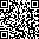 ЇұW(wng)֙C