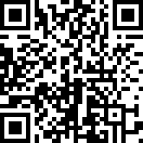 Ї(gu)ұW(wng)֙C(j)