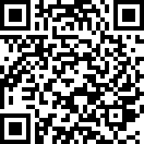 ЇұW(wng)֙C