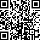 ЇұW(wng)֙C