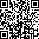 ЇұW(wng)֙C