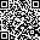 ЇұW(wng)֙C