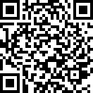 ЇұW(wng)֙C(j)