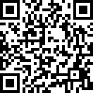ЇұW(wng)֙C