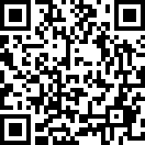 ЇұW(wng)֙C(j)