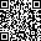 ЇұW(wng)֙C(j)