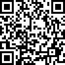 ЇұW(wng)֙C