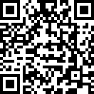 ЇұW(wng)֙C
