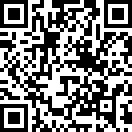 Ї(gu)ұW(wng)֙C(j)