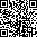 ЇұW(wng)֙C