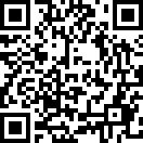 ЇұW(wng)֙C