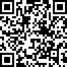 ЇұW(wng)֙C