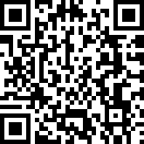 ЇұW(wng)֙C