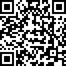 ЇұW(wng)֙C