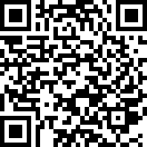 ЇұW(wng)֙C(j)