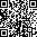Ї(gu)ұW(wng)֙C(j)