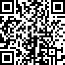 Ї(gu)ұW(wng)֙C(j)