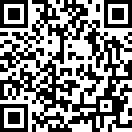 ЇұW(wng)֙C(j)