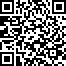 ЇұW(wng)֙C