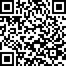 ЇұW(wng)֙C
